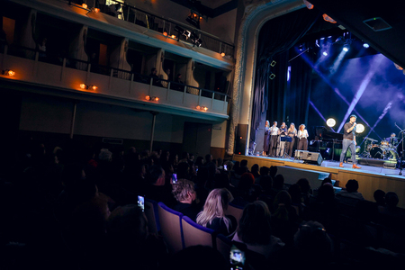 28.03.2026_Foto-Daniel Škerjanc-6097